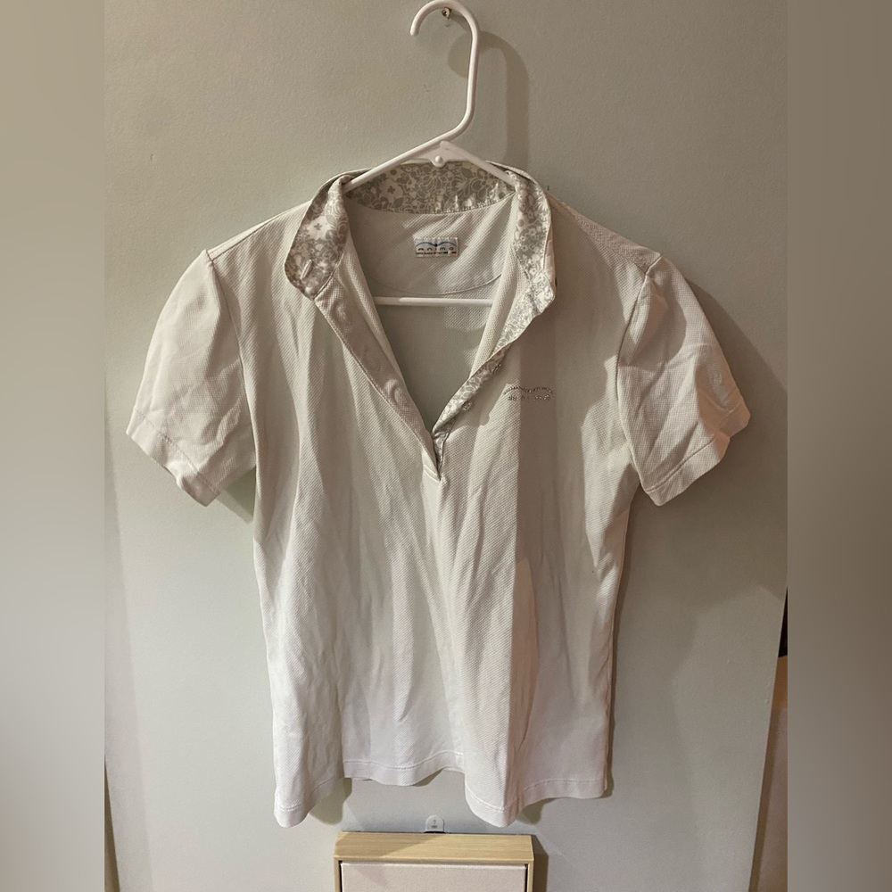 Animo Show Shirt